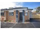 2/58-60 Memorial Avenue, Epping VIC 3076