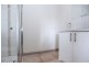 2/58-60 Memorial Avenue, Epping VIC 3076