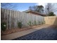 2/58-60 Memorial Avenue, Epping VIC 3076