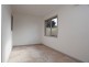 7/58-60 Memorial Avenue, Epping VIC 3076