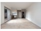 7/58-60 Memorial Avenue, Epping VIC 3076