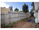 7/58-60 Memorial Avenue, Epping VIC 3076