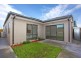 3/2 Currajong Street, Thomastown VIC 3074