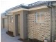 3/2 Hamilton Court, Lalor VIC 3075