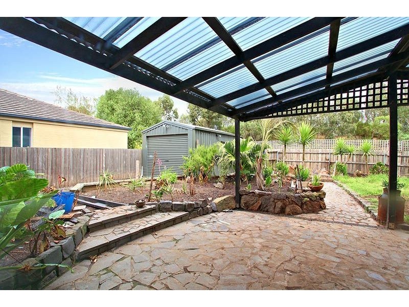 89 Josef Avenue, Bundoora VIC 3083