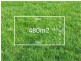 Lot 1537 Evolve Esplanade, Epping VIC 3076
