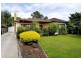 23 Westall Street, Thomastown VIC 3074