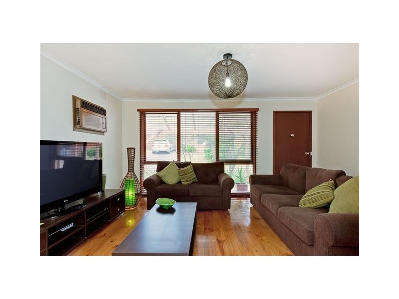 6/20 Fyffe Street, Diamond Creek VIC 3089