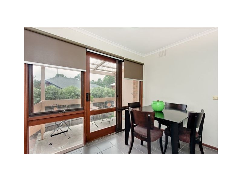 6/20 Fyffe Street, Diamond Creek VIC 3089