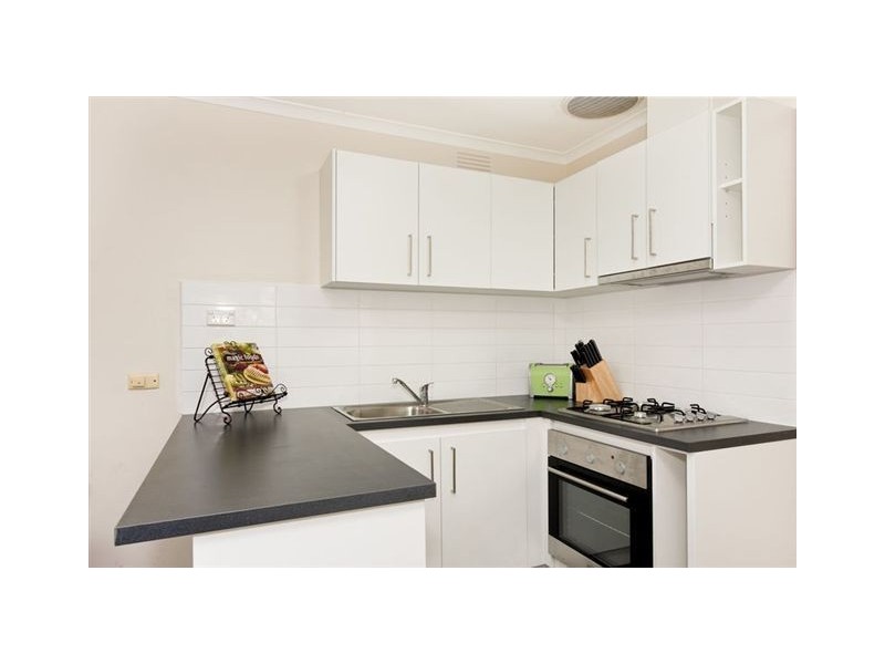 6/20 Fyffe Street, Diamond Creek VIC 3089