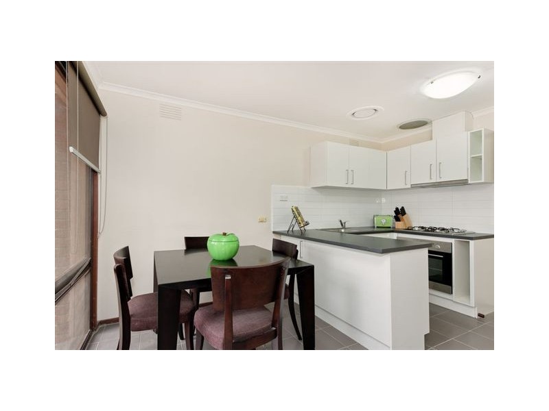6/20 Fyffe Street, Diamond Creek VIC 3089