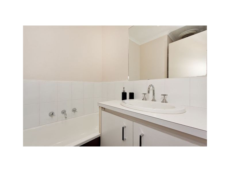 6/20 Fyffe Street, Diamond Creek VIC 3089