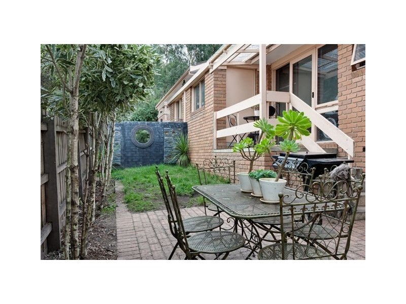 6/20 Fyffe Street, Diamond Creek VIC 3089