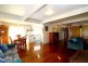 3 Cooma Court, Lalor VIC 3075