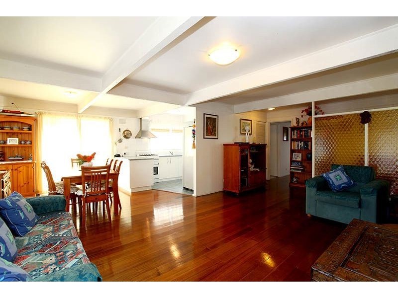 3 Cooma Court, Lalor VIC 3075