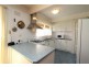 3 Cooma Court, Lalor VIC 3075