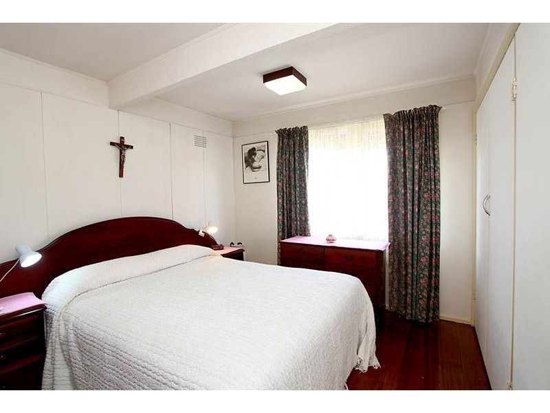 3 Cooma Court, Lalor VIC 3075