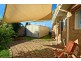 3 Cooma Court, Lalor VIC 3075