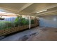3 Cooma Court, Lalor VIC 3075