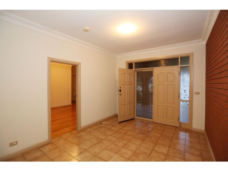 40 Houston Street, Epping VIC 3076