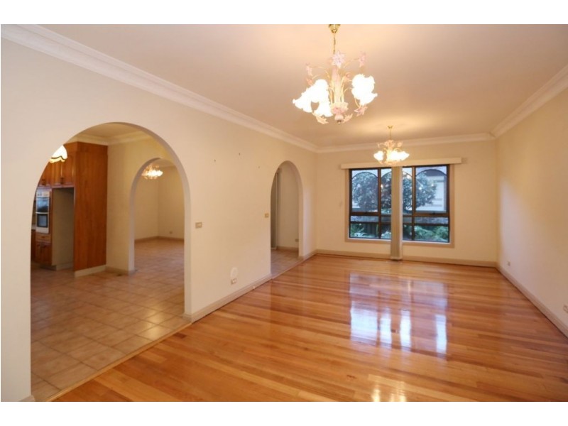 40 Houston Street, Epping VIC 3076