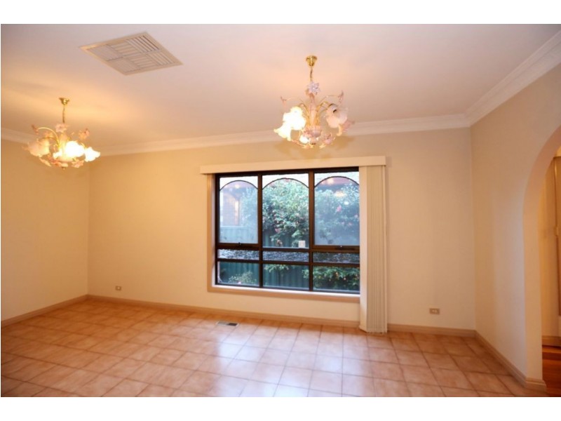 40 Houston Street, Epping VIC 3076