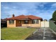 23 Evans Street, Lalor VIC 3075