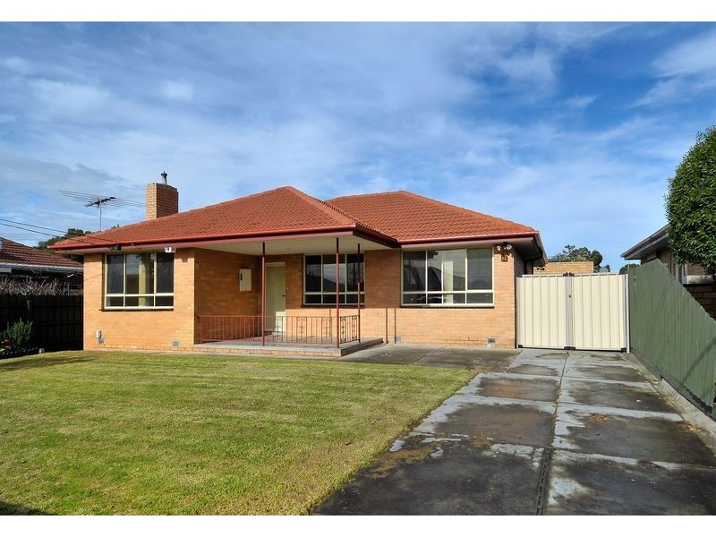 23 Evans Street, Lalor VIC 3075