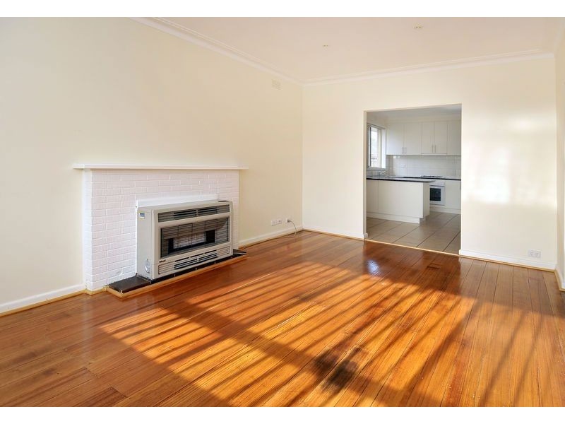 23 Evans Street, Lalor VIC 3075