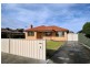 23 Evans Street, Lalor VIC 3075