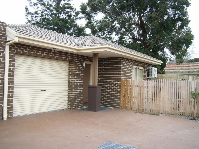 3/82 David Street, Lalor VIC 3075