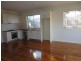 3/82 David Street, Lalor VIC 3075