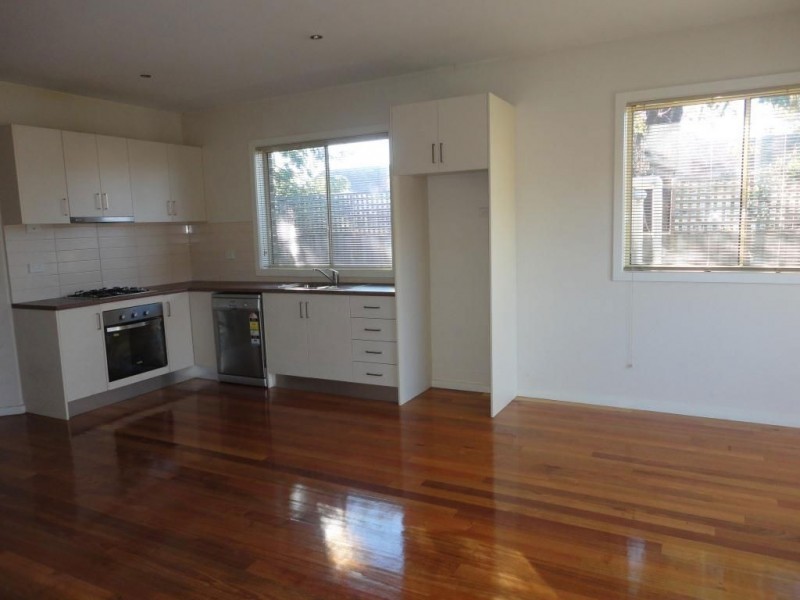 3/82 David Street, Lalor VIC 3075