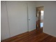 3/82 David Street, Lalor VIC 3075