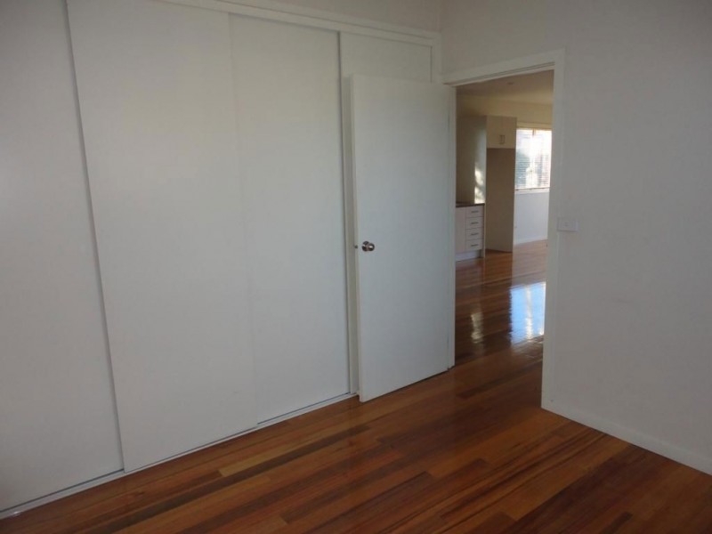 3/82 David Street, Lalor VIC 3075