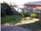 3/82 David Street, Lalor VIC 3075