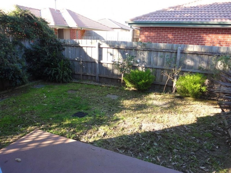3/82 David Street, Lalor VIC 3075