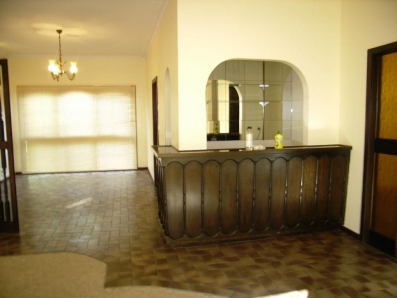 1 Aden Court, Thomastown VIC 3074