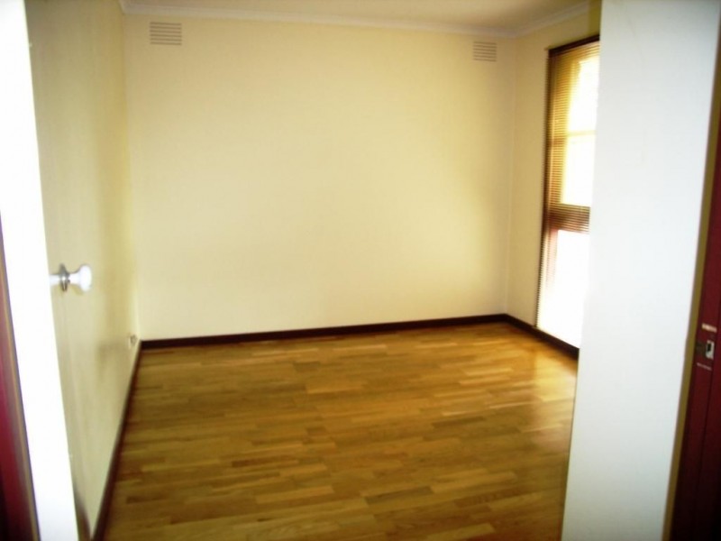 1 Aden Court, Thomastown VIC 3074