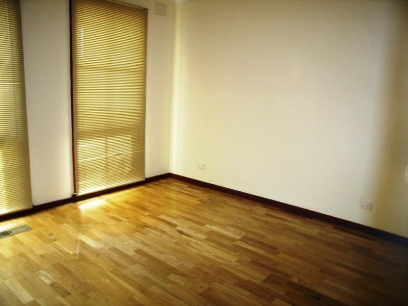 1 Aden Court, Thomastown VIC 3074