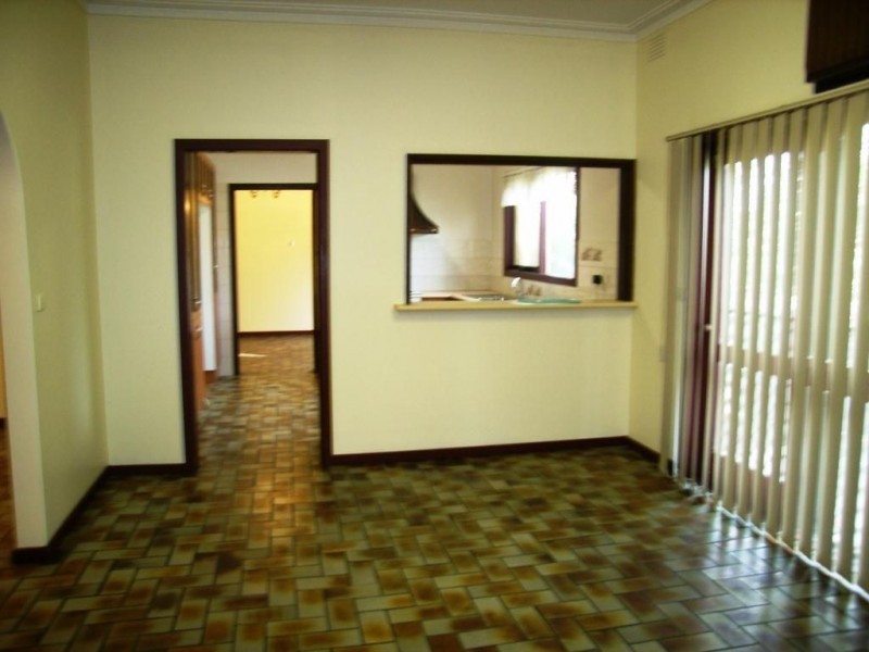 1 Aden Court, Thomastown VIC 3074