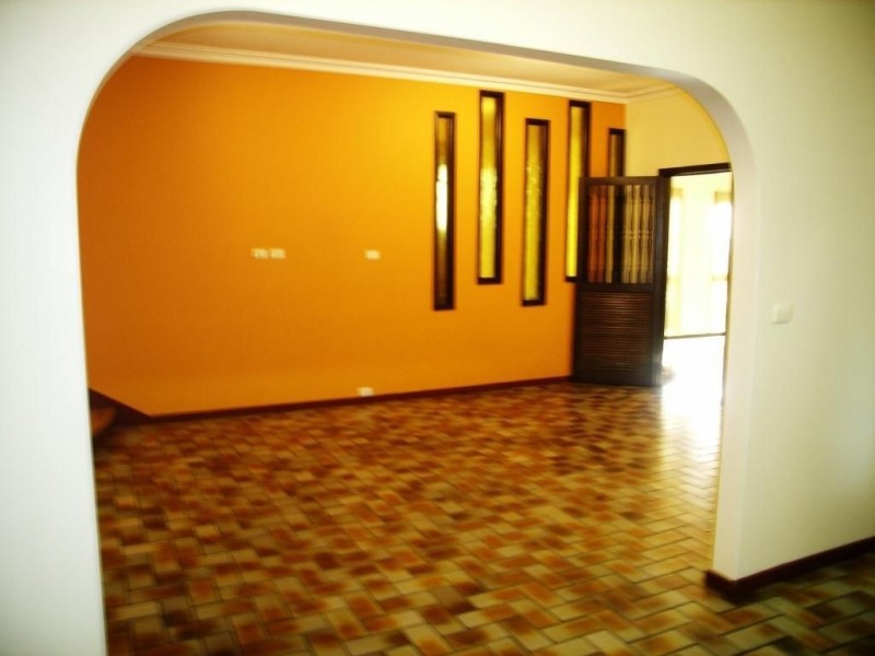 1 Aden Court, Thomastown VIC 3074