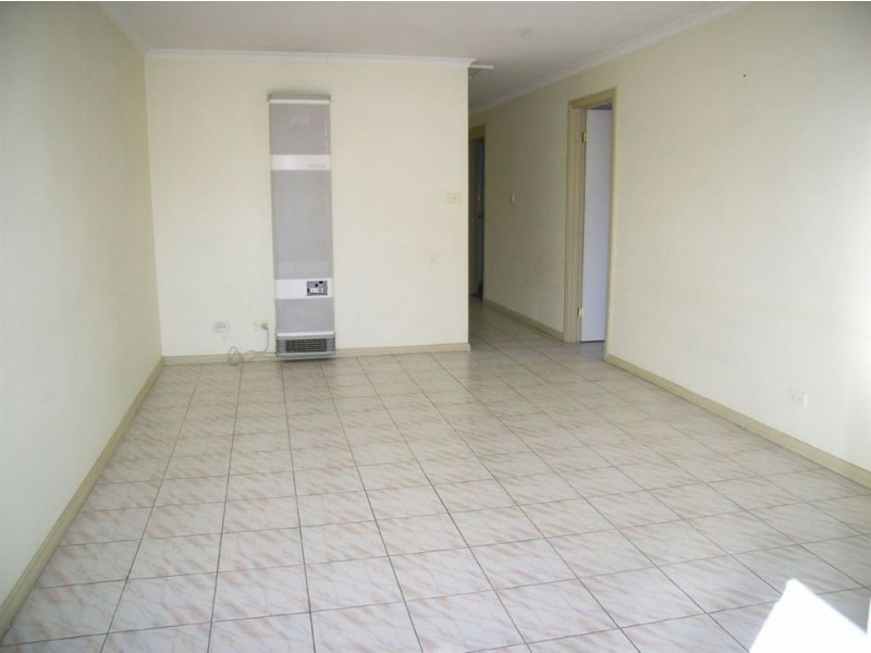 1/22 Network Drive, Lalor VIC 3075