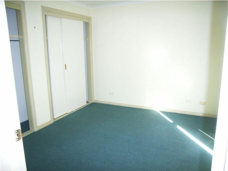 1/22 Network Drive, Lalor VIC 3075