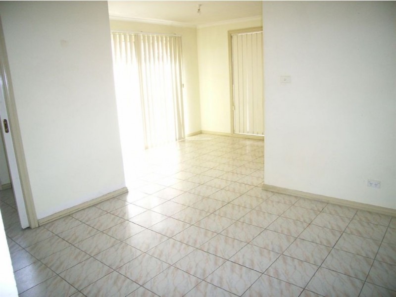 1/22 Network Drive, Lalor VIC 3075