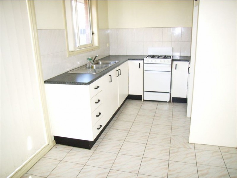 1/22 Network Drive, Lalor VIC 3075