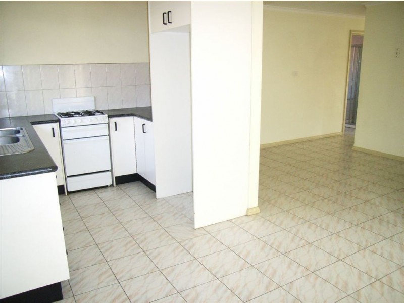 1/22 Network Drive, Lalor VIC 3075