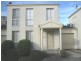 3/51 Park Street, Epping VIC 3076