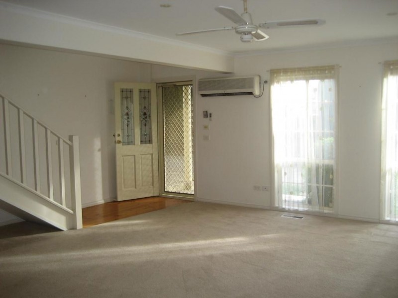 3/51 Park Street, Epping VIC 3076