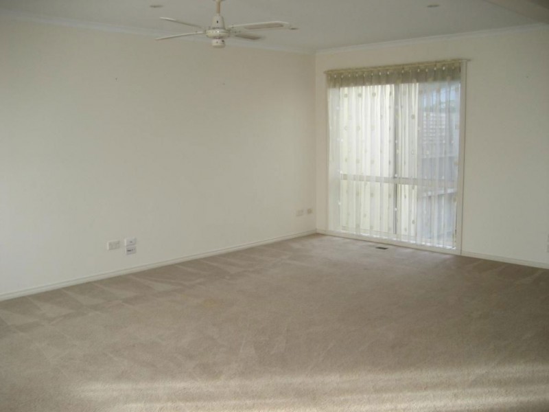 3/51 Park Street, Epping VIC 3076
